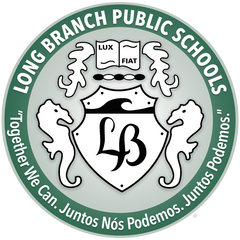 LBPS